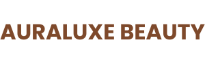 AuraLuxeBeaut y